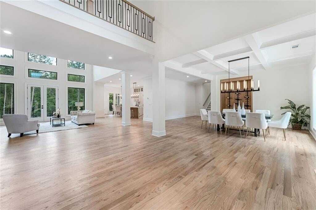 Property photo 2 of 31 <Alttext/>