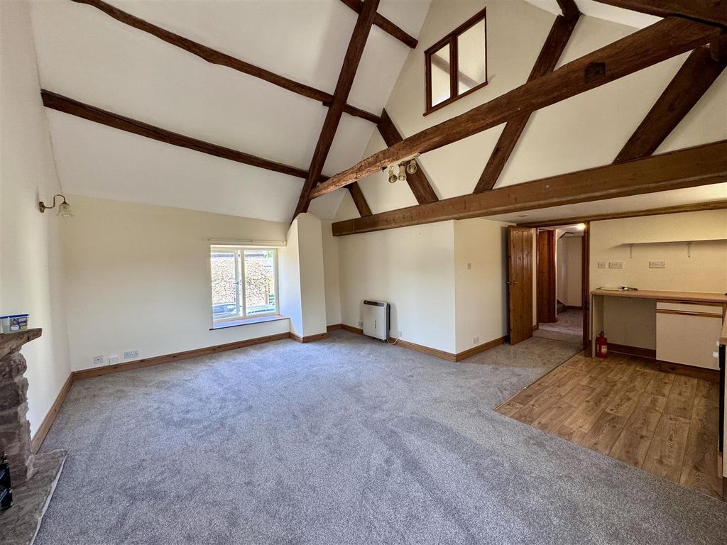 Property photo 2 of 13 Living Room