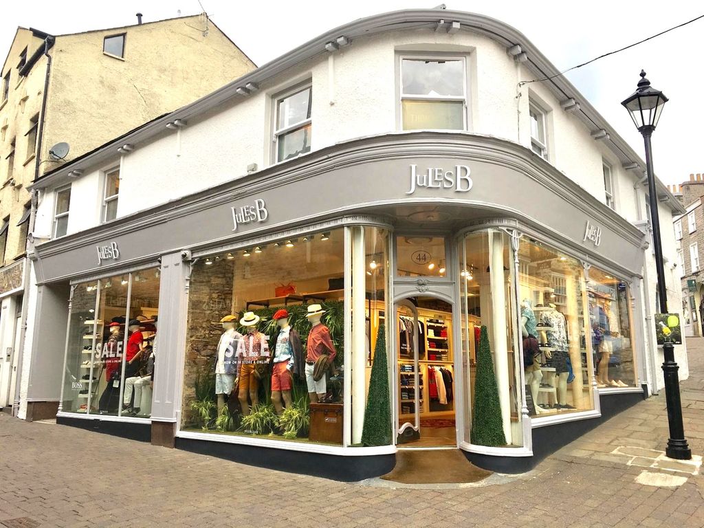 Property photo 1 of 5