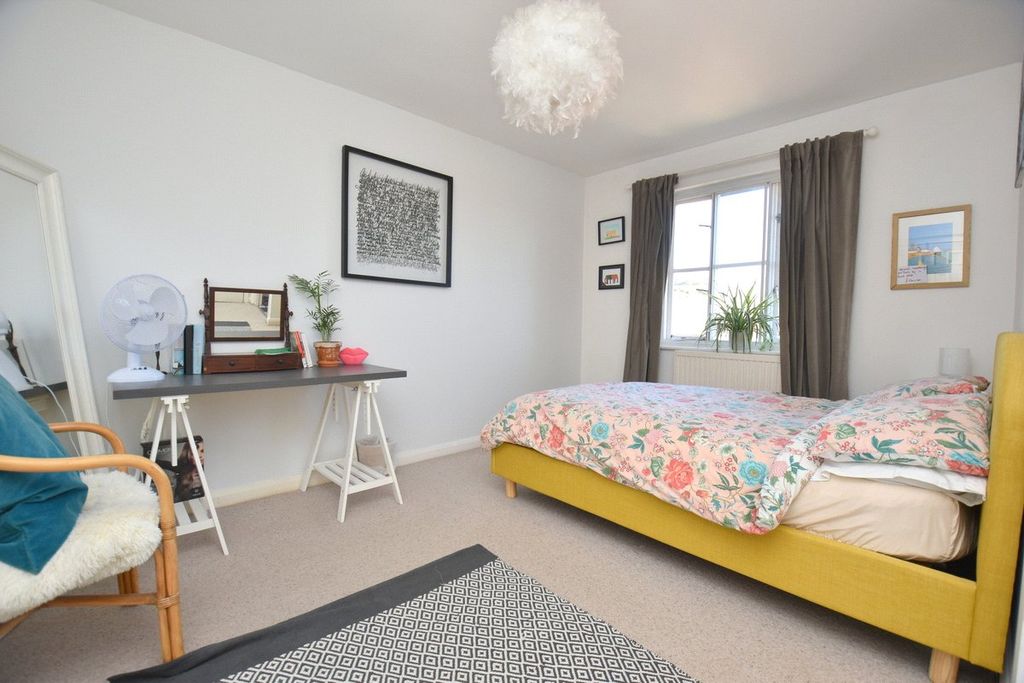 Property photo 2 of 13 Picture 2