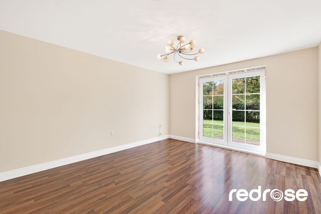 Property photo 3 of 16 Web_53 Anderton Cres-08-2500Px