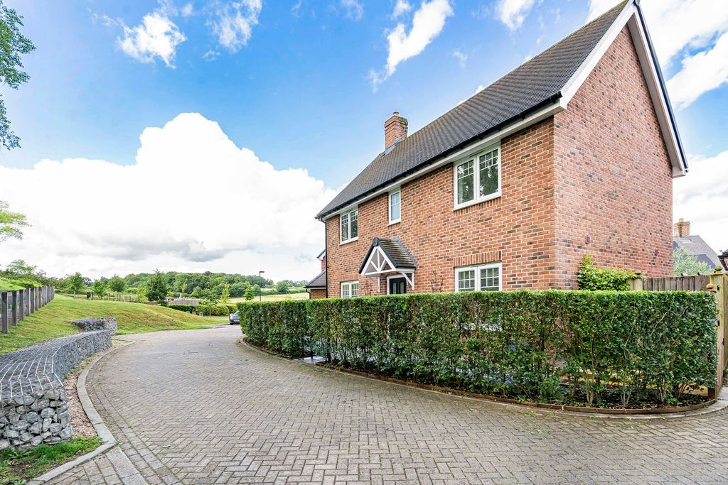 Property photo 1 of 17 31_84433