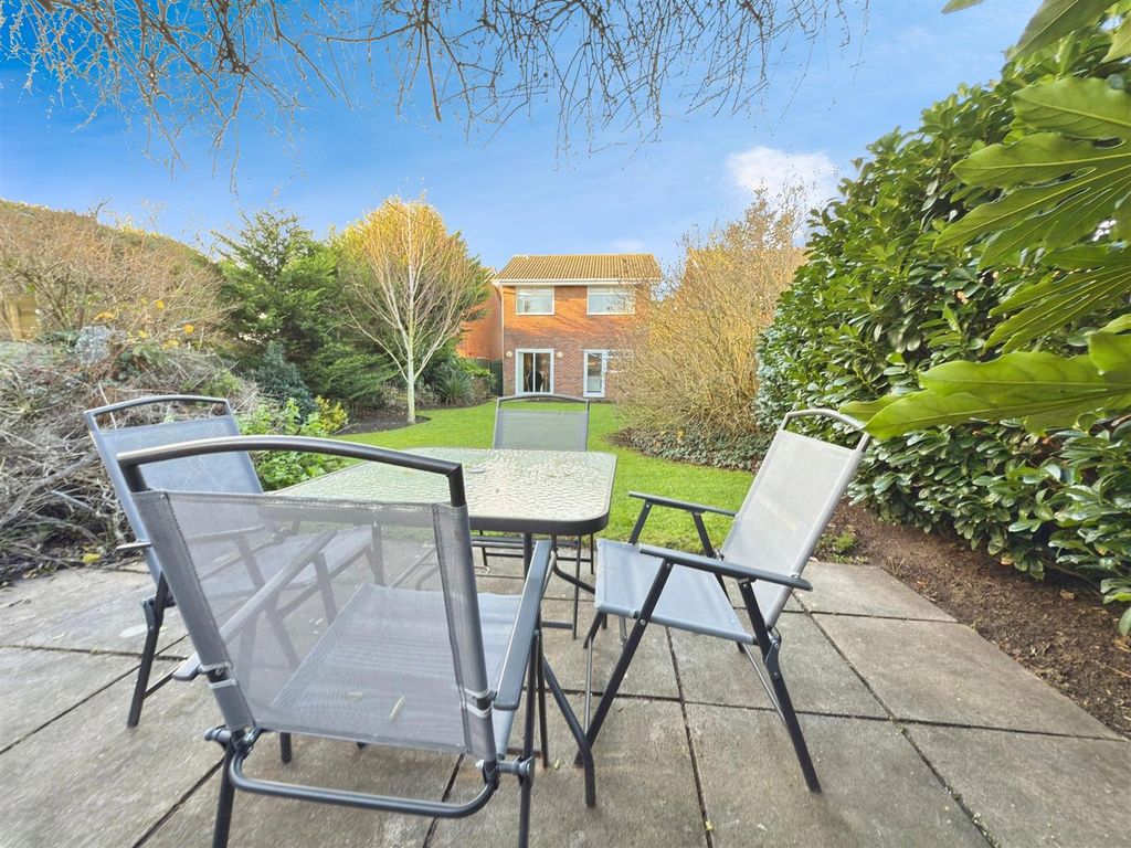 Property photo 2 of 22 71243ce0-2-427E-8Eec-774F71C3Ca01-9255-000001682B7