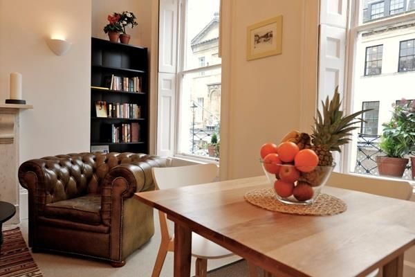 Property photo 2 of 6 Argyle4.Jpg