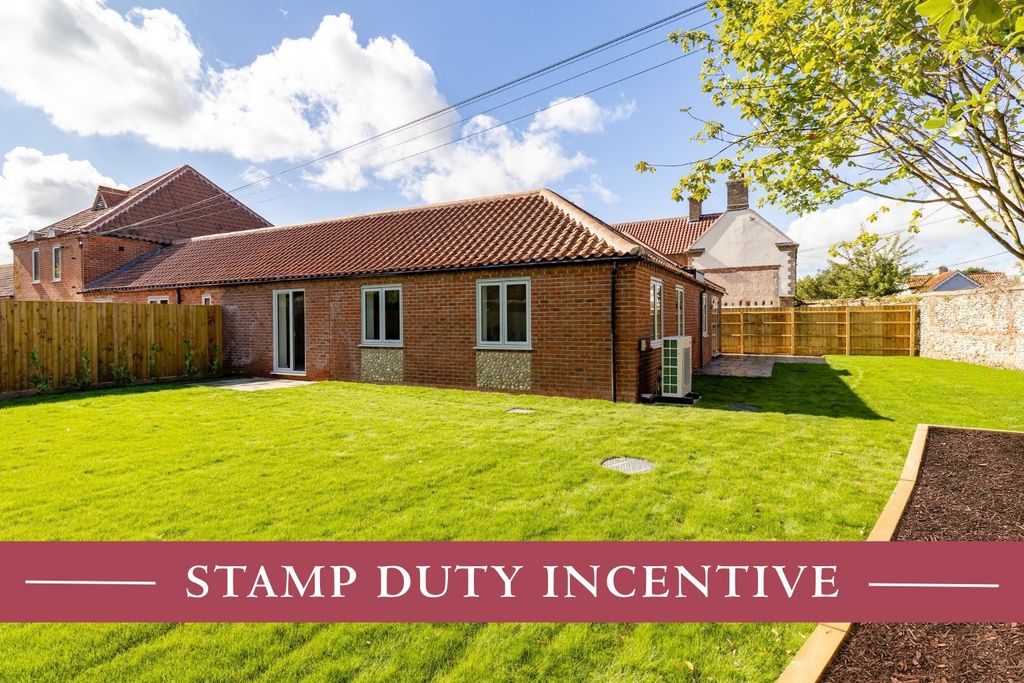 Property photo 1 of 50 4518371