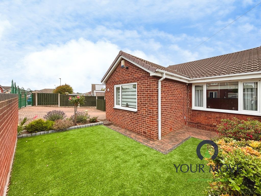 Property photo 1 of 19 Pbox-Img.Jpg