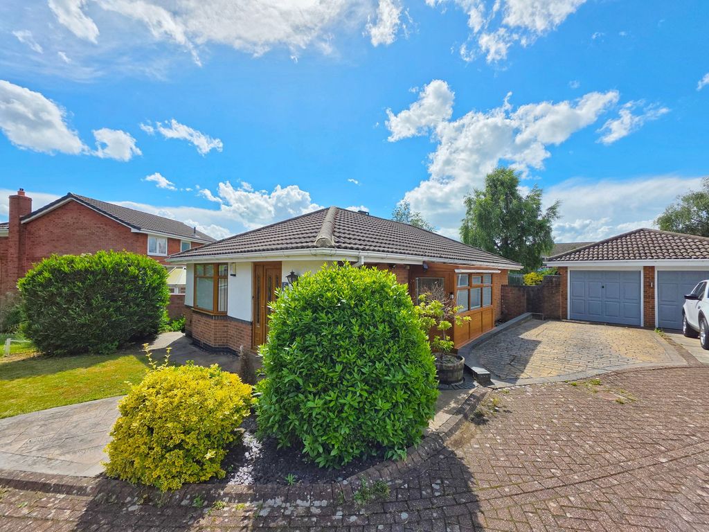 Property photo 1 of 16