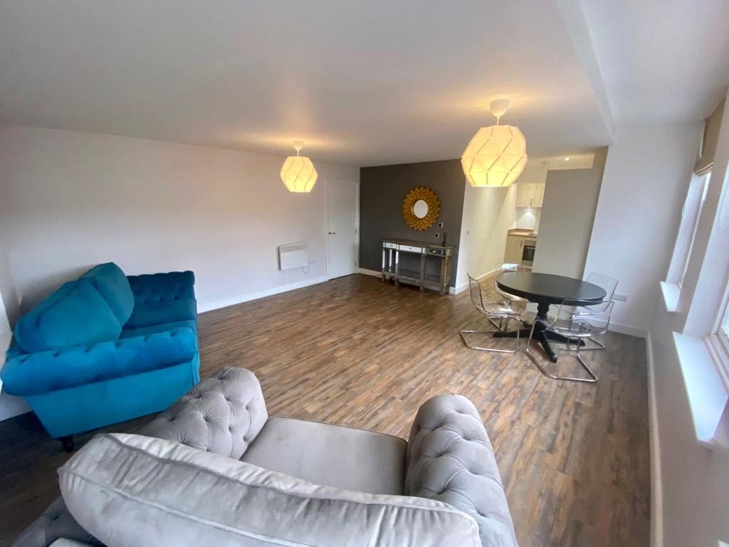 Property photo 3 of 13 Picture No. 11