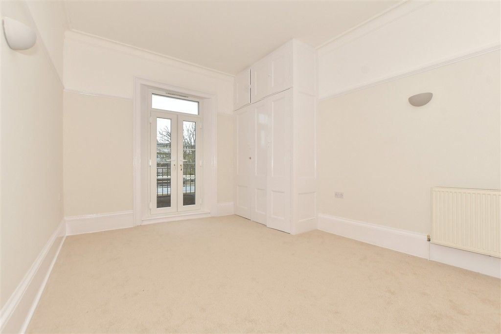 Property photo 1 of 8 Bedroom 1