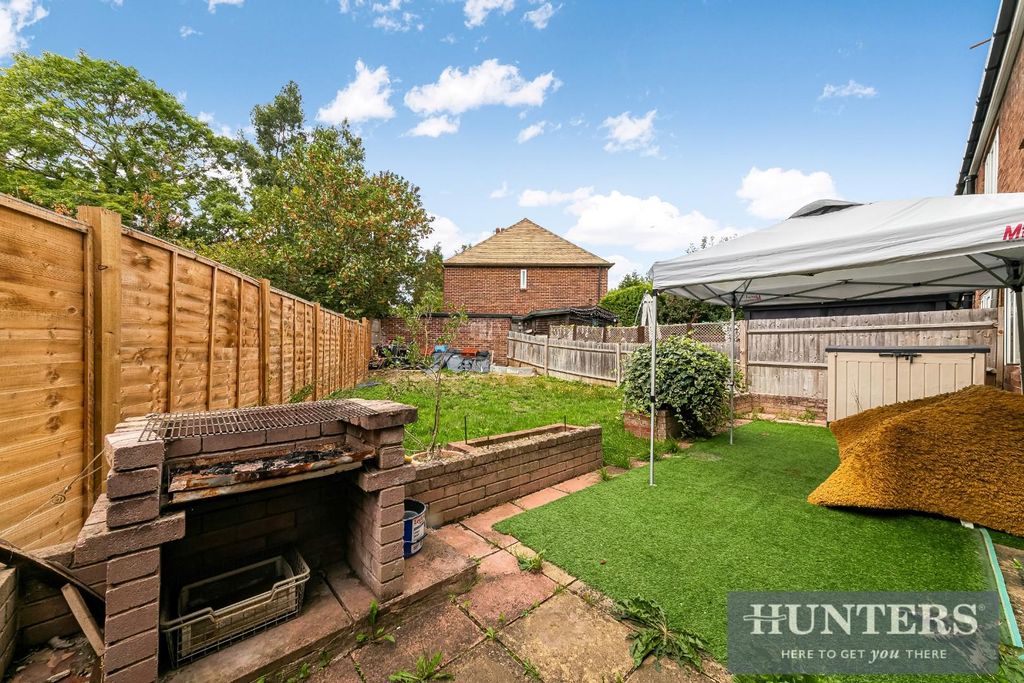 Property photo 3 of 12 Avon Close -26.Jpg
