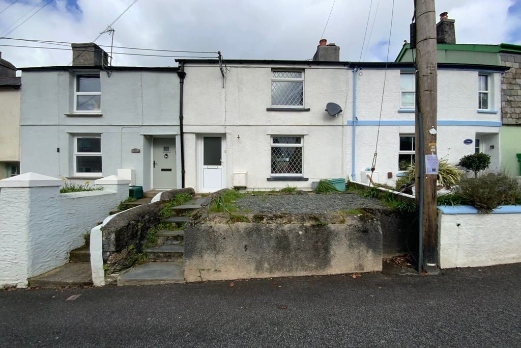 Property photo 1 of 24 Front Of Property