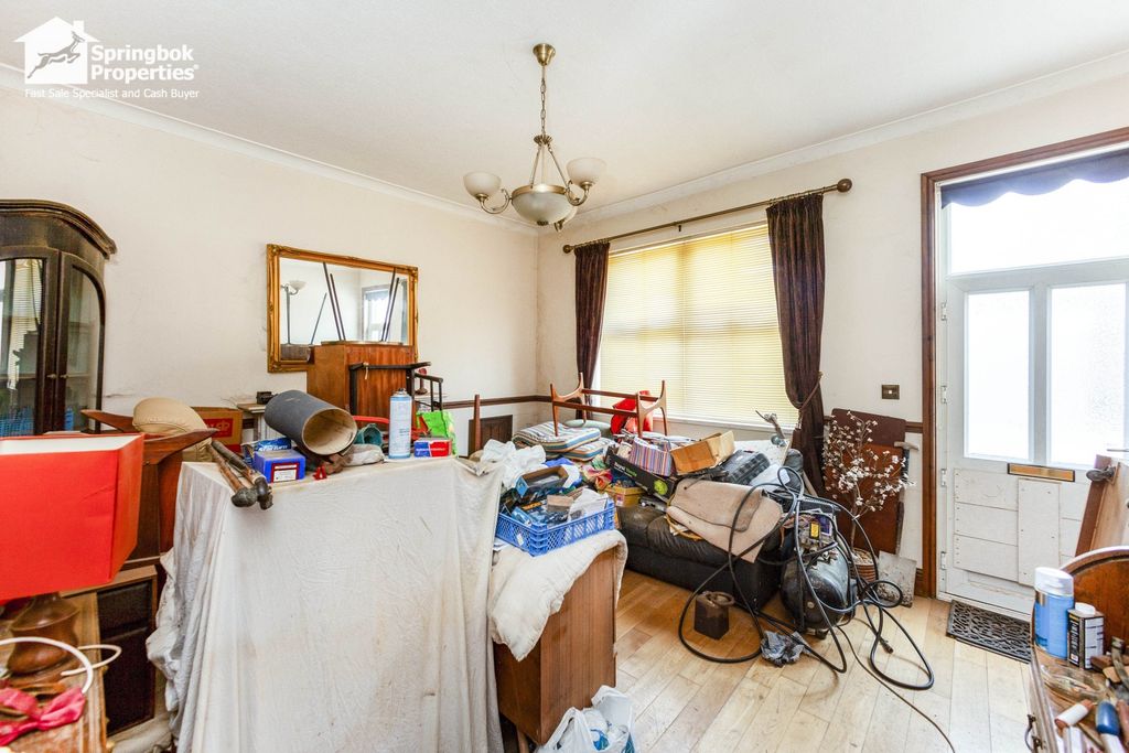 Property photo 2 of 19 Image 1