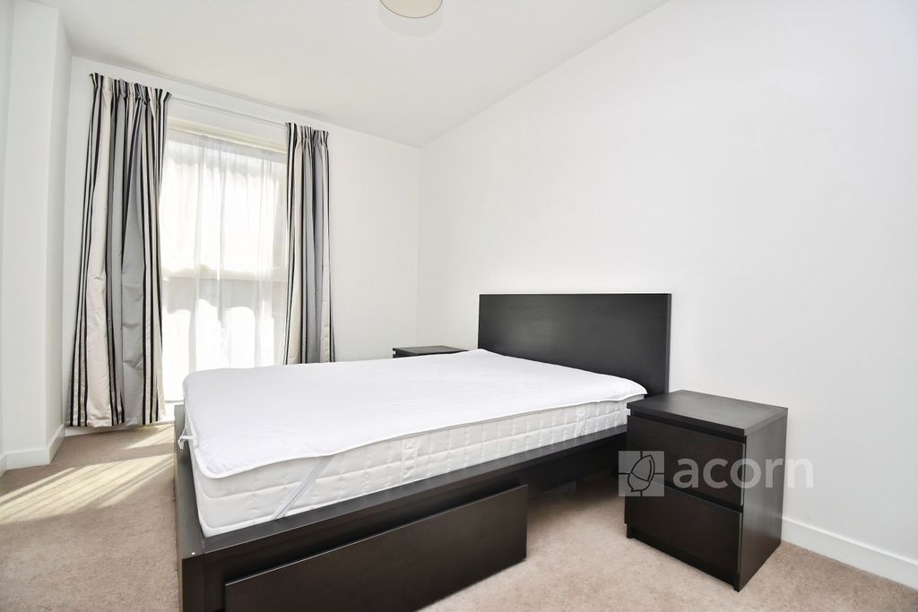 Property photo 3 of 4 5F04ee3c-Fileaccess