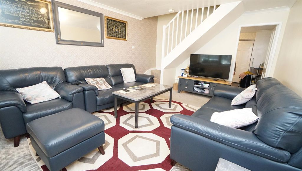 Property photo 3 of 11 Dsc08610.Jpg