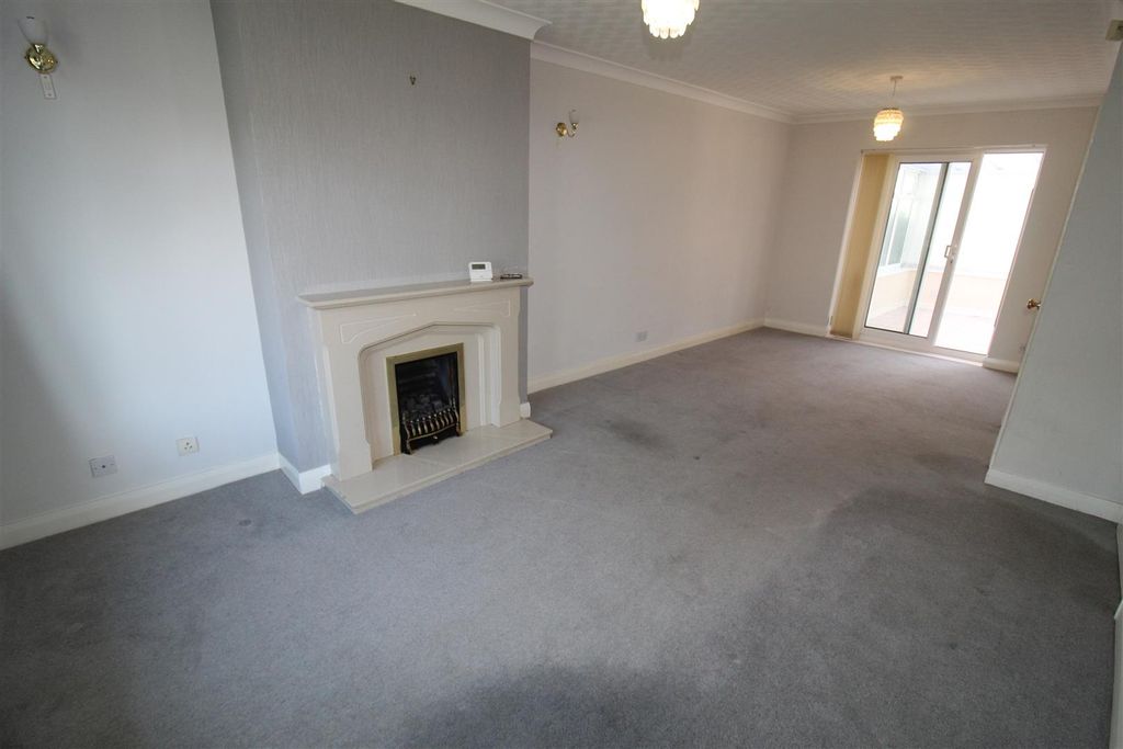 Property photo 3 of 14 Img_0231.Jpg