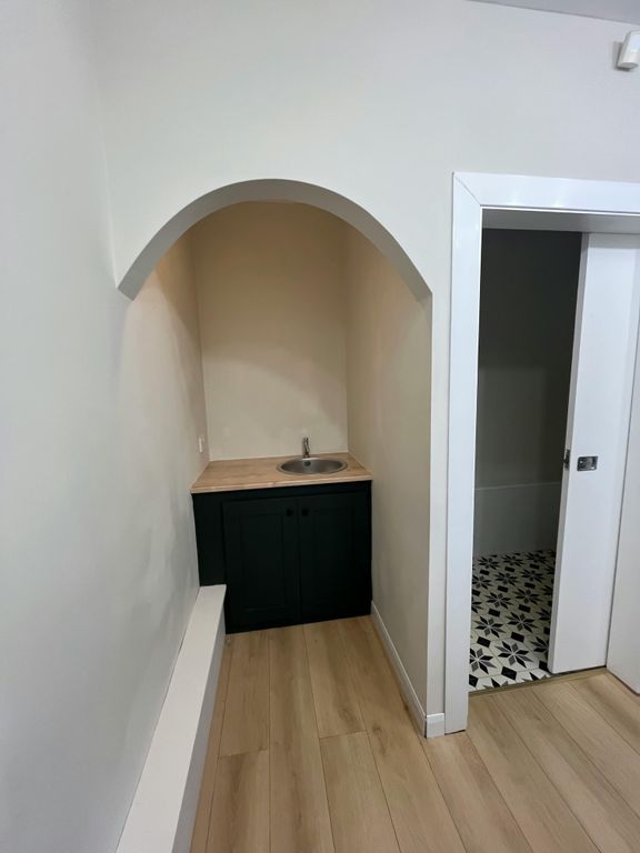 Property photo 3 of 6 Img_4754.Jpeg