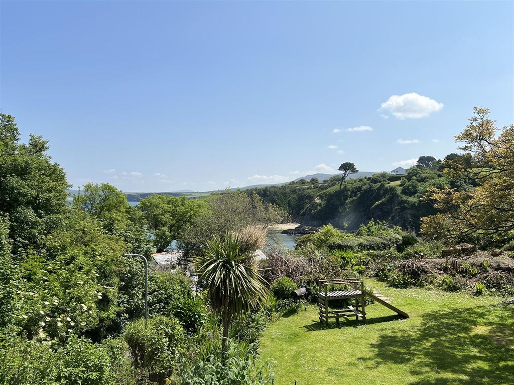 Property photo 3 of 26 Img_0652.Jpg