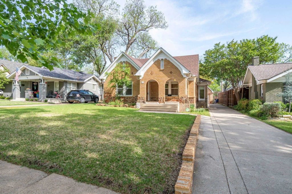 Property photo 3 of 31 <Alttext/>