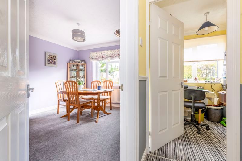 Additional image 21 of 4 bed detached house for saleAshdown Place, Heathfield TN21