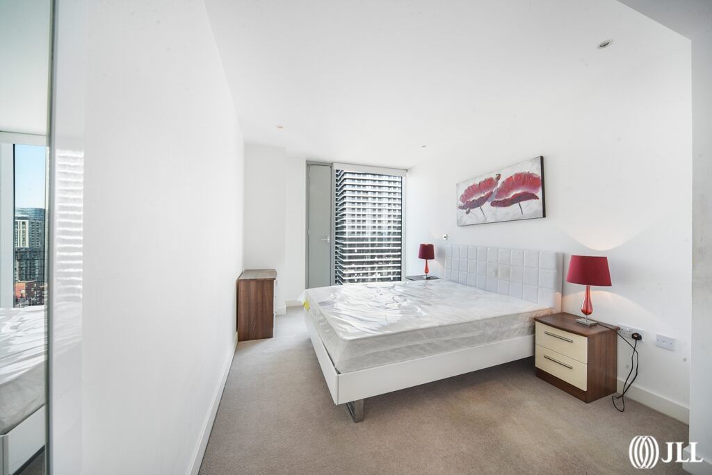 Property photo 3 of 8 Dsc_0780_Web