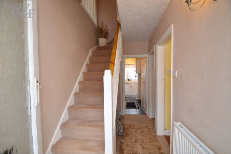 Property photo 2 of 30 Photo 15