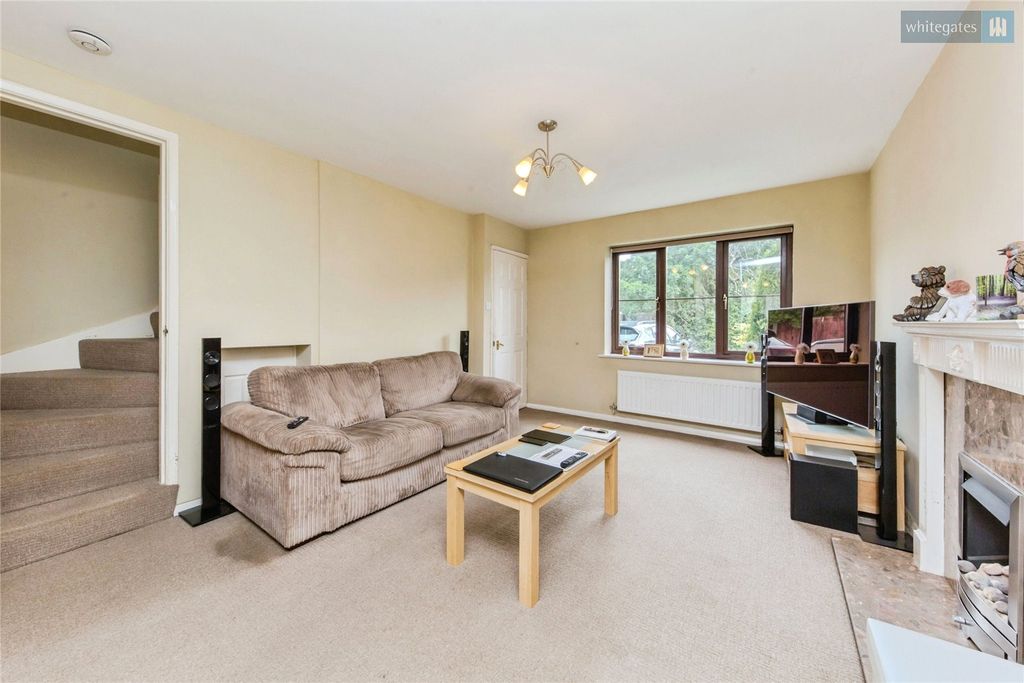 Property photo 3 of 14 Picture No. 03