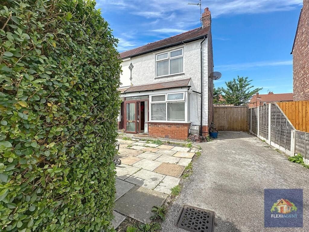 Property photo 1 of 29 4320440