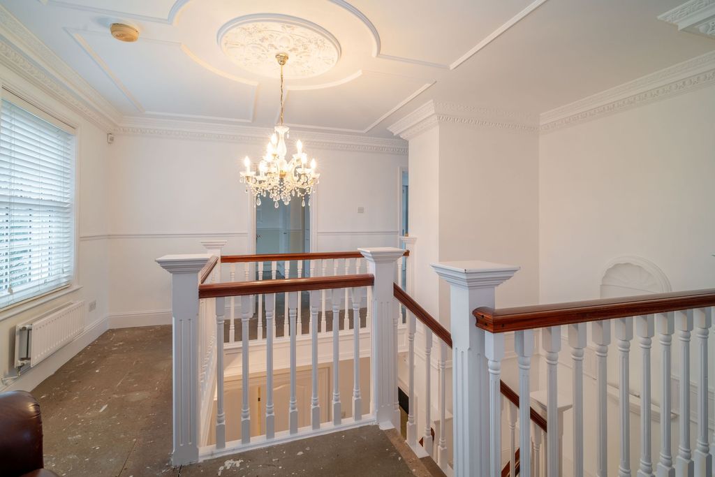 Additional image 22 of 4 bed detached house for saleBethania House, 52 Bethania Road, Upper Tumble, Carmarthenshire SA14