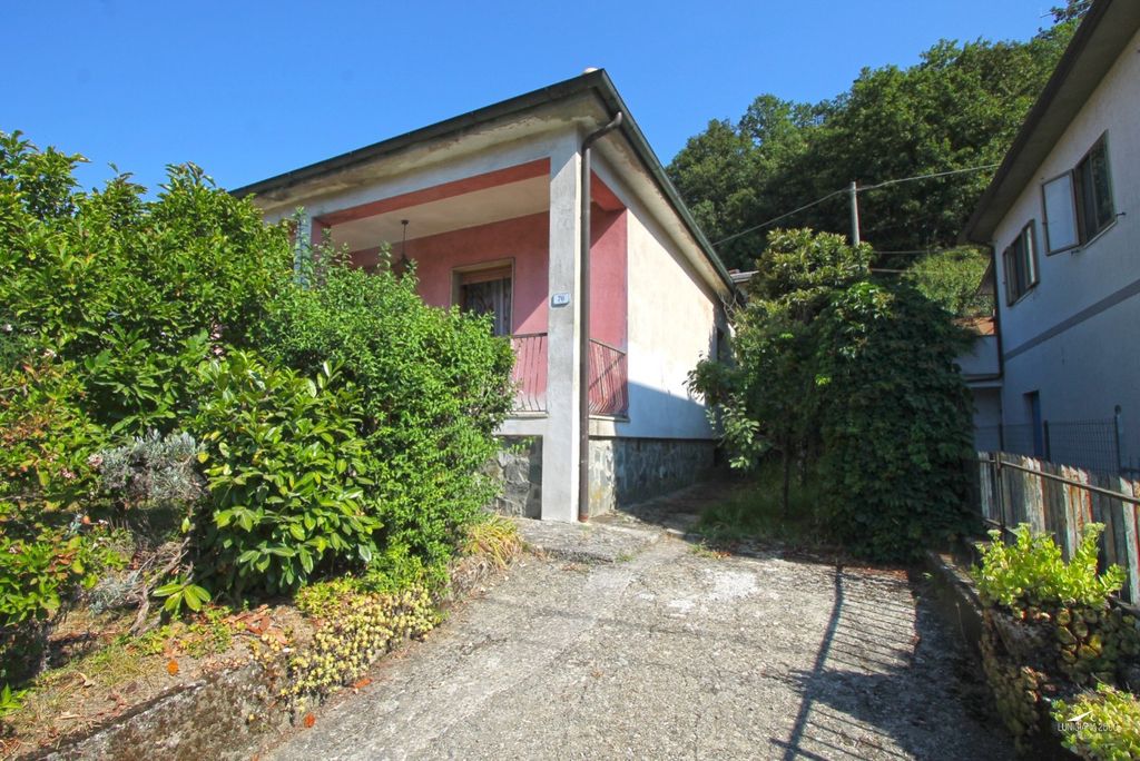 Property photo 3 of 39