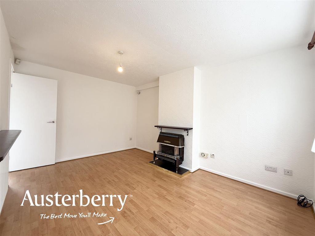 Property photo 3 of 11 Img_9978.Jpg