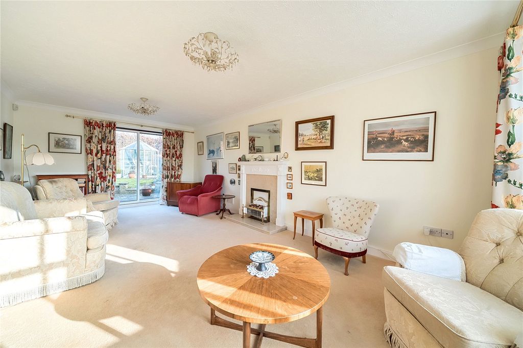 Property photo 2 of 19 Picture No. 04