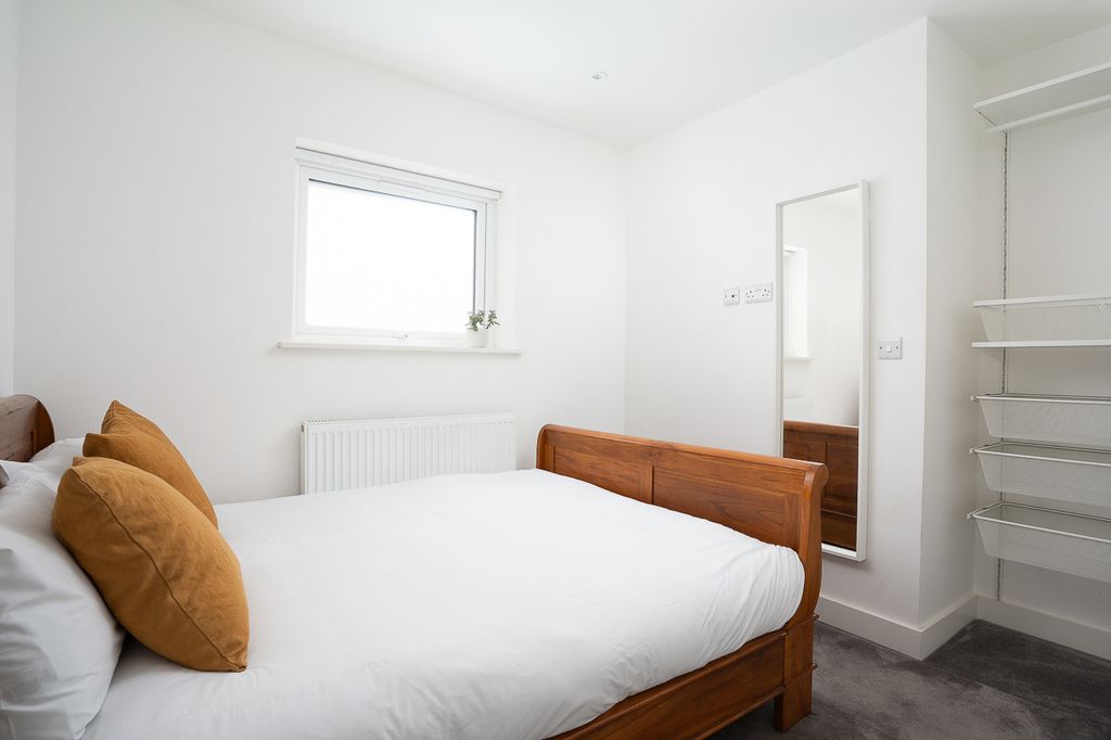 Additional image 23 of 1 bed maisonette for saleMorrab Road, Penzance TR18
