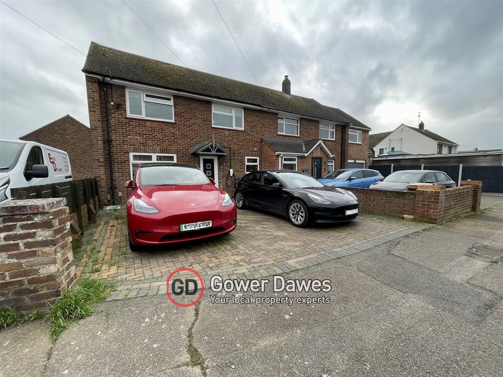 Property photo 1 of 13 Main Picture