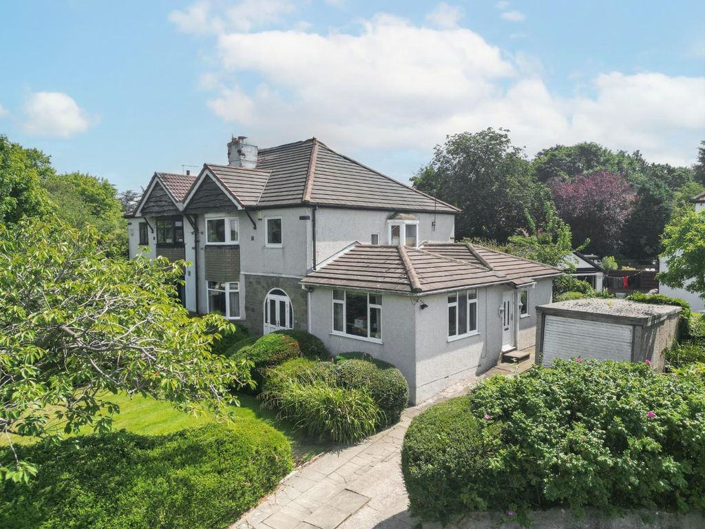 Property photo 1 of 22 1.Jpg