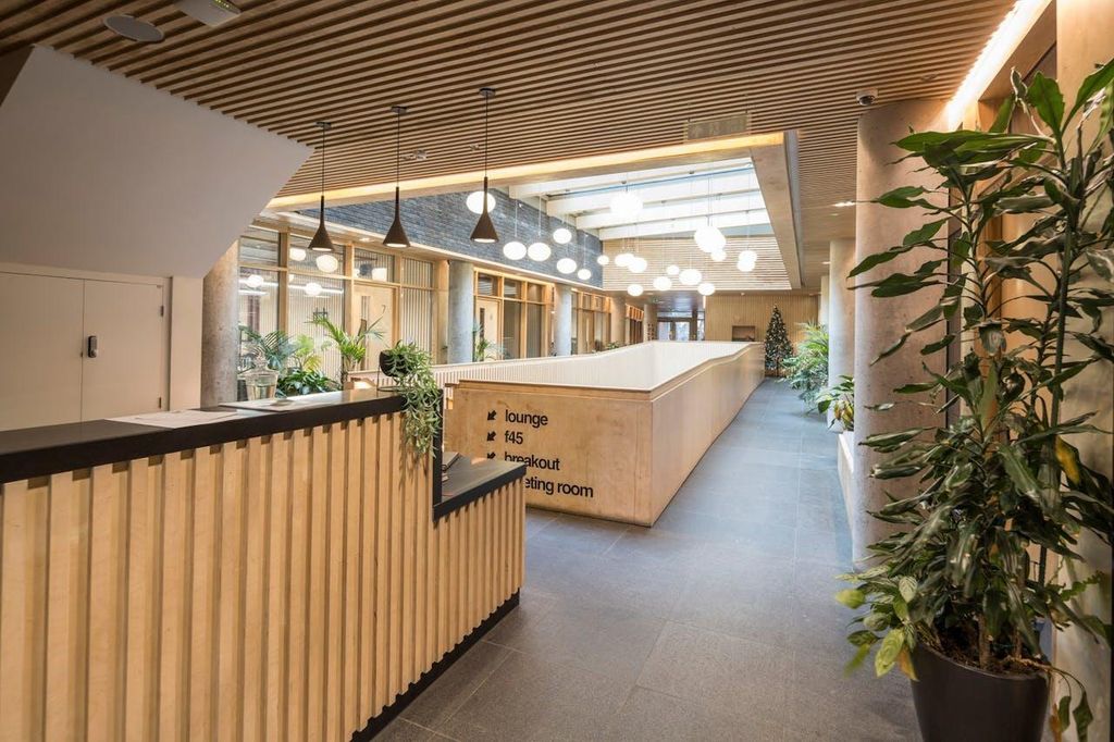 Property photo 3 of 6 7Fcd6F510512438E70d289Aa24F3cc9c-mc36955648Hr.Jpg