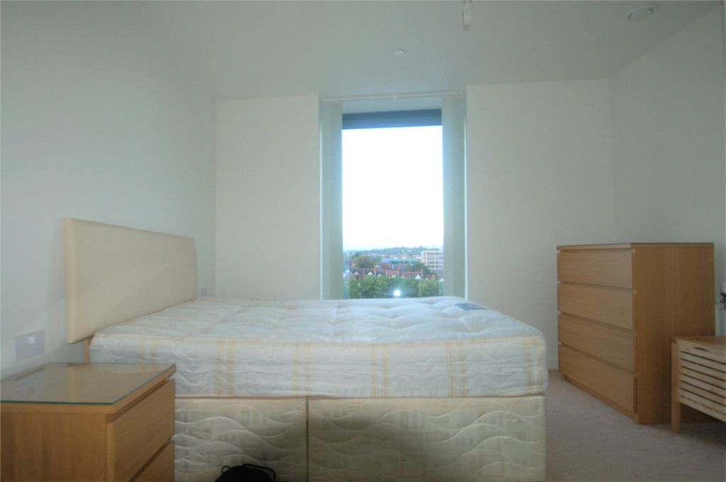 Property photo 2 of 6 Picture No. 01