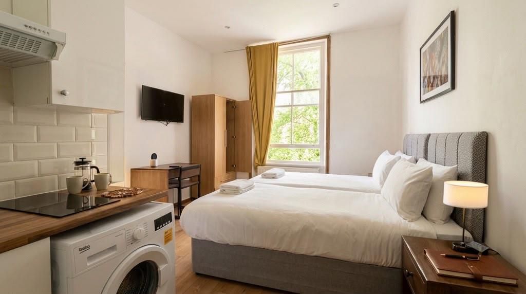 Property photo 3 of 4 Bc2Af525-130c-497A-8Ff0-c228dc542A6A.Jpg