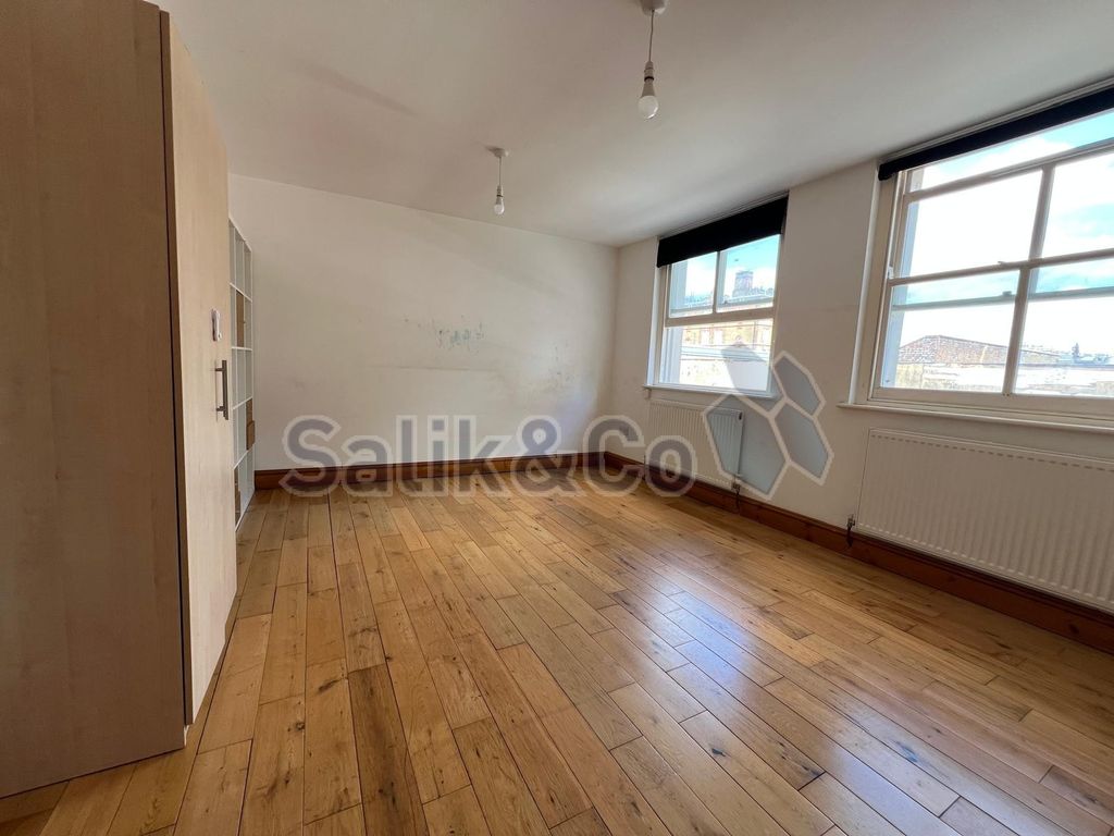 Property photo 1 of 6 Image 1