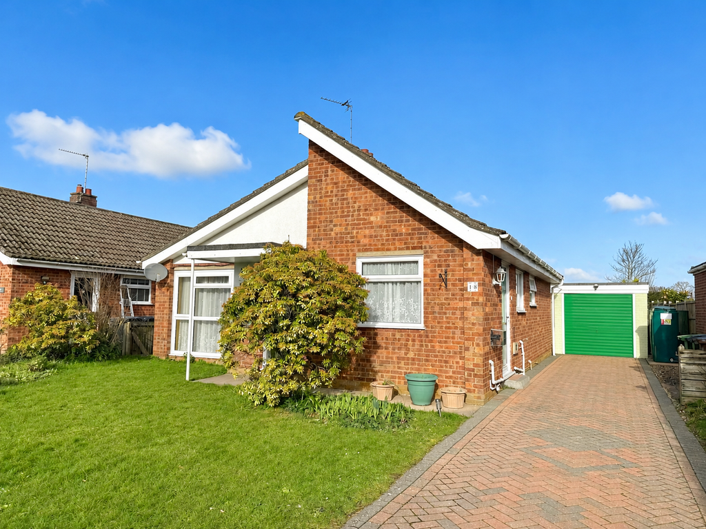 Property photo 1 of 10