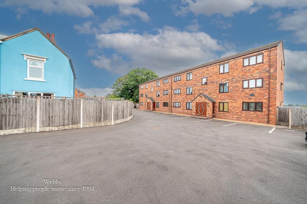 Property photo 1 of 23 Webbs -28.Jpg