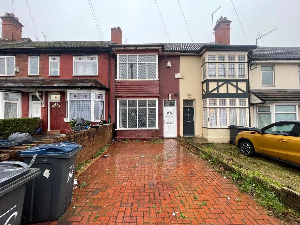 Property photo 1 of 10