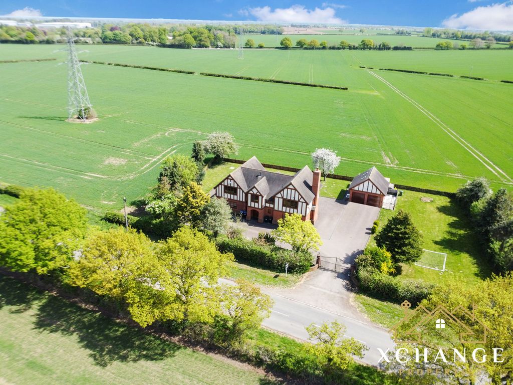 Property photo 1 of 26