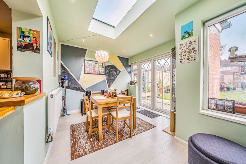 Property photo 2 of 19 Photo 7