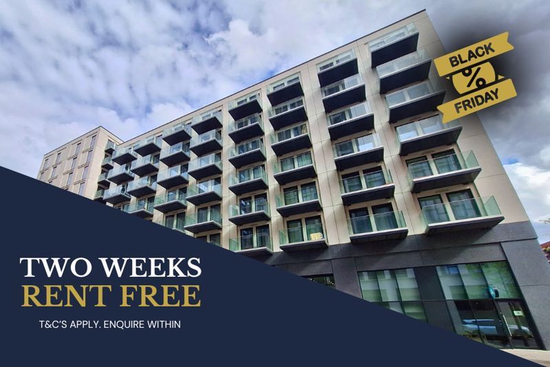 Property photo 1 of 9 Photo 1