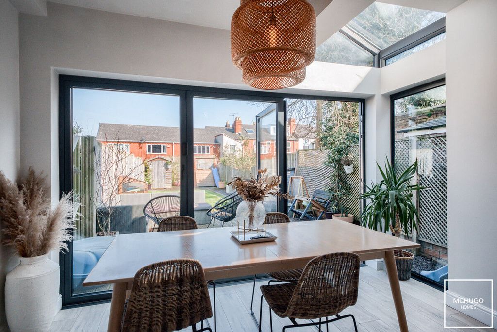 Property photo 2 of 17 20250327102327.Jpg