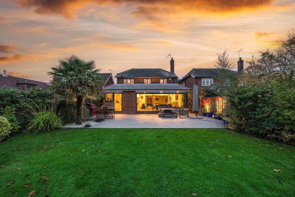 Property photo 1 of 19 Picture No. 49