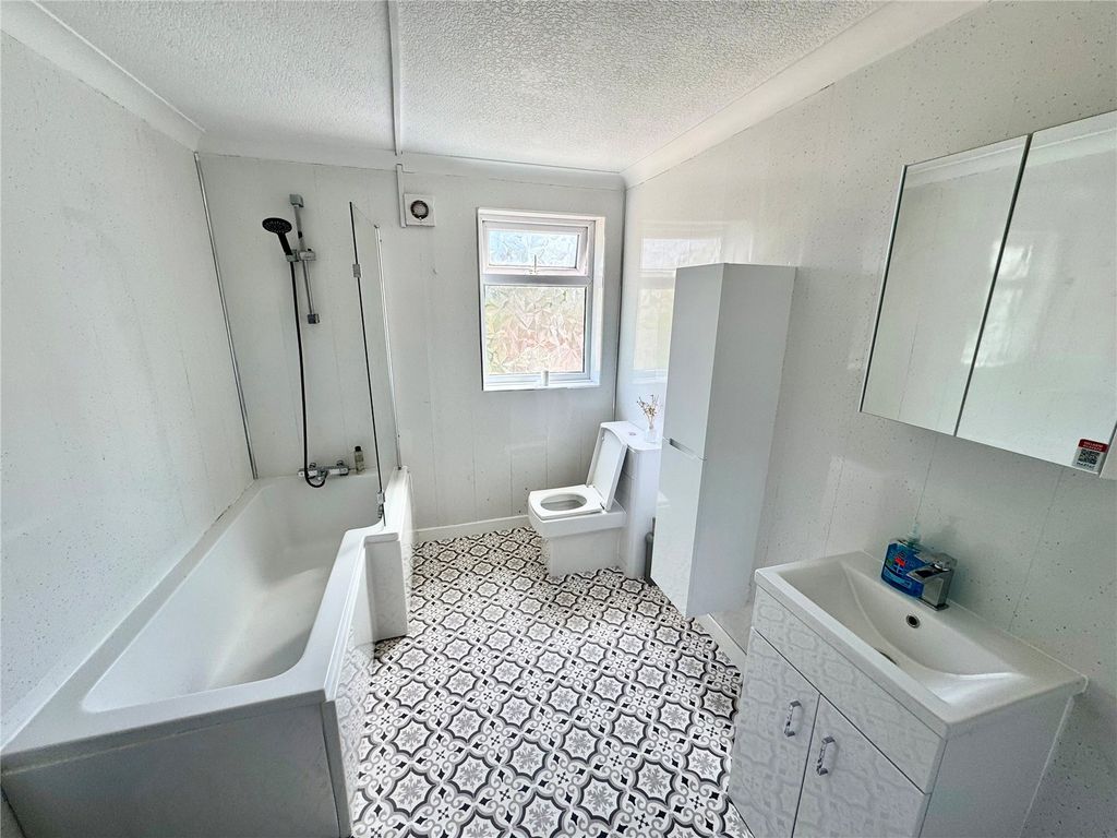 Property photo 3 of 13 Picture No. 03