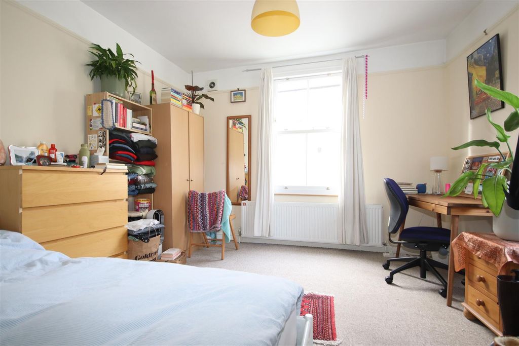 Property photo 3 of 7 Img_8738.Jpg