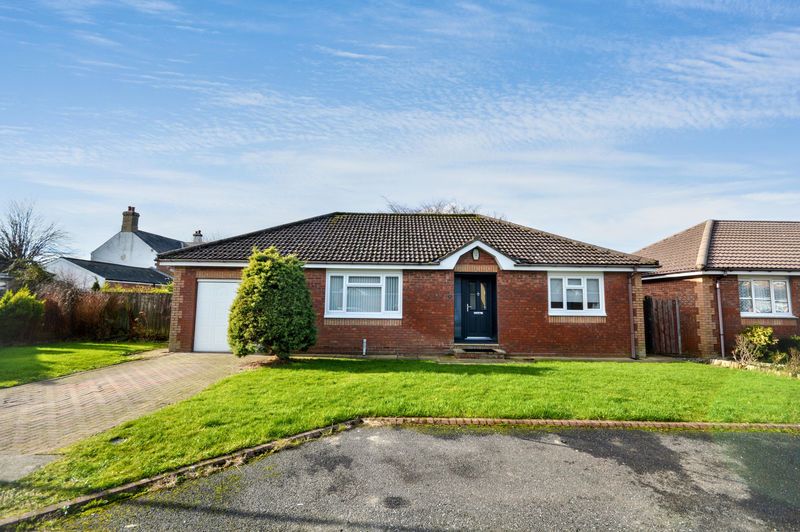 Property photo 1 of 13 Photo 14