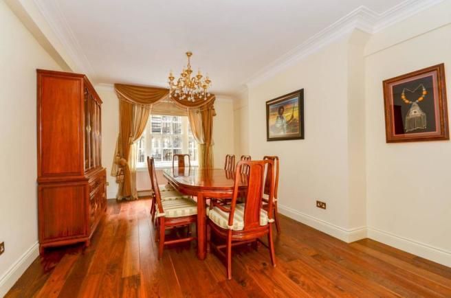 Property photo 3 of 18 15942_1099317_Img_04_0000_Max_656x437.Jpg